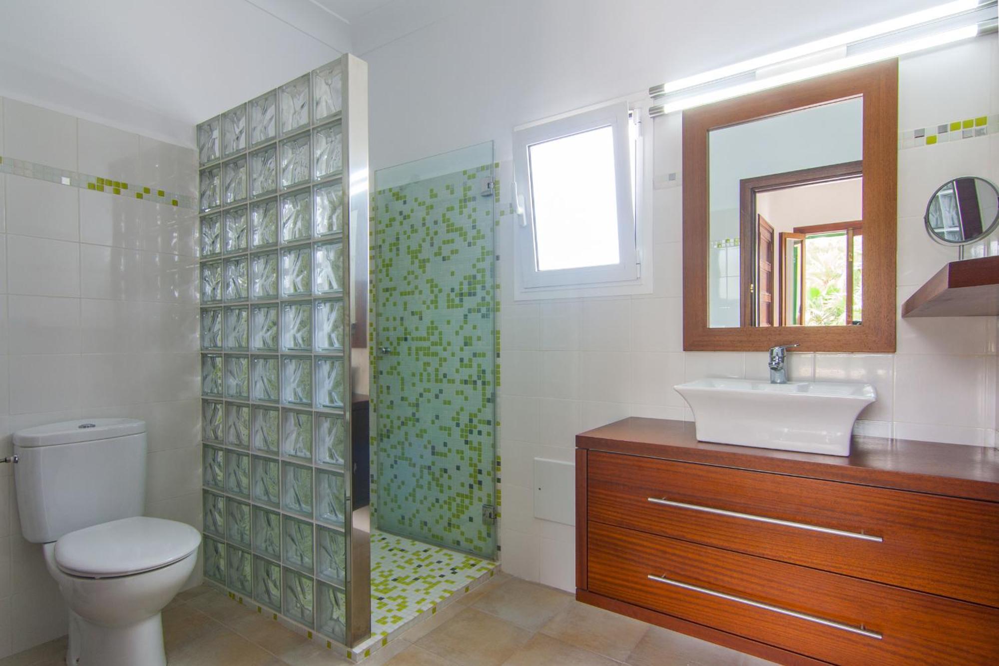 Villa Comes Alcudia  Exterior photo