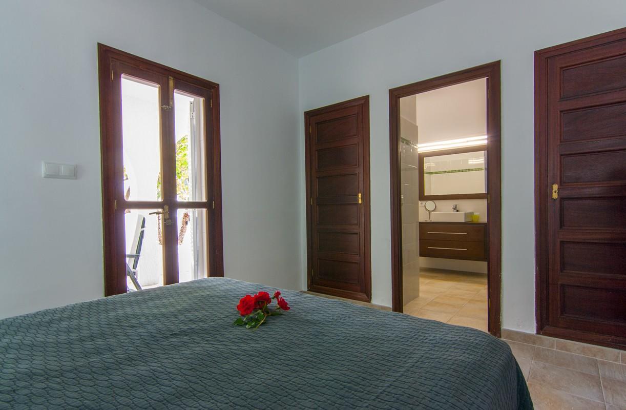 Villa Comes Alcudia  Exterior photo